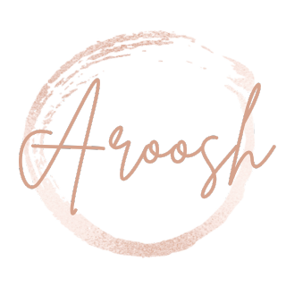 ShopAroosh.com